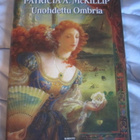 Patricia A. McKillip / Unohdettu Ombria - pikkukuva 1