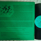 It´s Called Rock And Roll LP - pikkukuva 2