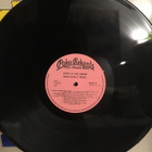 (LP) Teddy And The Tigers - Rock-A-Billy Rebel - pikkukuva 4