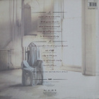 Bonnie Tyler - Hide Your Heart - pikkukuva 2