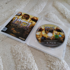 Ultra Street Fighter IV - Sony PlayStation 3 PS3 - pikkukuva 2