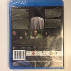 The Hole In The Ground (Blu-ray) 2019 (UUSI) - pikkukuva 2