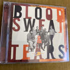The best of Blood, Sweat & Tears: What goes up! - pikkukuva 1