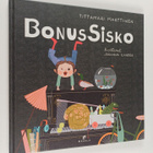 Tittamari Marttinen : Bonussisko - pikkukuva 1