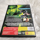 DVD Tesserakti - pikkukuva 2