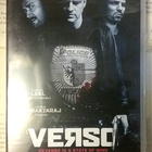 Verso (UUSI DVD) - pikkukuva 1