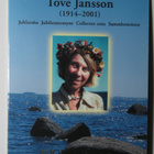 2004 Suomi 10€  JUHLARAHA Tove Jansson ja lastenkulttuuri - pikkukuva 1