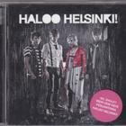 Haloo Helsinki - Haloo Helsinki - pikkukuva 1