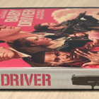 Edgar Wright: BABY DRIVER (2017) Ansel Elgort - pikkukuva 3
