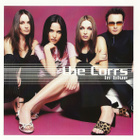 The Corrs : In Blue - CD - pikkukuva 1