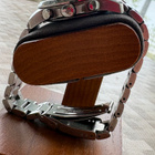 Certina DS Podium Chronograph 536.7029/7129 A - pikkukuva 4