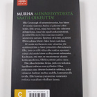 Mary Higgins Clark : Isän tyttö - pikkukuva 2