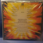 STREETWALKERS - LIVE M-/EX+ UK -77 2LP - pikkukuva 2