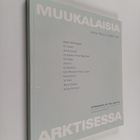 Muukalaisia arktisessa : Ultima Thule ja moderni aika - pikkukuva 1