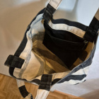 Marimekko laukku - pikkukuva 2