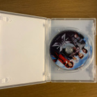 Marvel DVD elokuvia 7kpl - pikkukuva 4