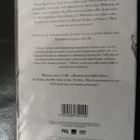 JENNI VARTIAINEN: SEILISSÄ dvd - pikkukuva 2