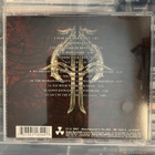 SONATA ARCTICA - Unia cd (v. 2007 originaali) - pikkukuva 2