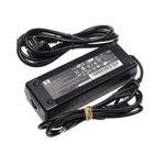 HP 120W virtalähde kannettaville - vanhaa mallia - pikkukuva 1