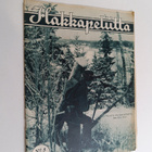 Hakkapeliitta No 5/1931 - pikkukuva 1