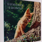 Franz A. Roedelberger : Lumoava luonto - pikkukuva 1