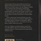 Michelle Paver: Suden veli - pikkukuva 2