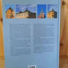 Vaasa kirja - pikkukuva 2