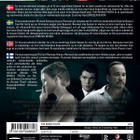 The Whole Truth - DVD - pikkukuva 2