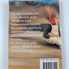 Lamppu Laamanen : Umpisuoli kukkuu : cekumo kukolkantas (... - pikkukuva 2