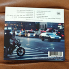 Lucinda Williams: World's Gone Wrong CD - pikkukuva 2