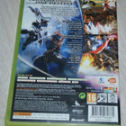 Soul Calibur V (Xbox 360) - pikkukuva 3
