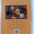 Judith Wills : Slim and healthy Mediterranean cooking - pikkukuva 2