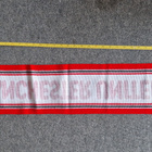 Manchester United Fanikaulaliina 1980-luvulta - pikkukuva 4