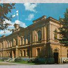 Porvoo, Porvoon Kaupungintalo - pikkukuva 1