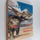 Dinosaurukset : pikku jättiläinen - pikkukuva 1