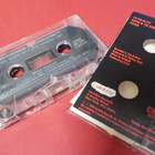 CORROSION OF CONFORMITY - SIX SONGS WITH MIKE.. C-KASETTI - pikkukuva 2
