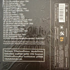 Suomen Filmiteollisuus: Täydellinen kokoelma (232DVD) *UUSI* - pikkukuva 5