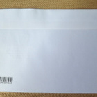 FDC Slovenia 2014: kuninkaalliset kruunajaiset 600 v. - pikkukuva 2