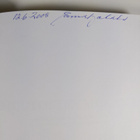 Jorma Hakala : Muutosten mukana (signeerattu) - pikkukuva 3