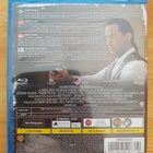 Hard to Kill BLU-RAY - pikkukuva 2
