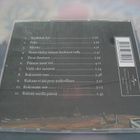 Lauri Tähkä Polte CD - pikkukuva 4