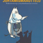 Svenolof Karlsson (toim.): Suomi-Ruotsi johtamismaaottelu - pikkukuva 1