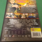 THE SHEPHERD UUSI DVD (W) - pikkukuva 2