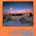 Derek Prince : Lopullinen sana Lähi-Idästä - pikkukuva 1
