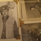 CCCP: Muistojen Puna-armeija iso valokuva-albumi 1977 - pikkukuva 4