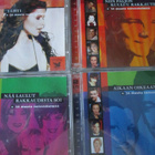 Valitut Palat - Toiveiskelmät 8CD - pikkukuva 1
