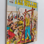 Tex Willer 4/1979 - pikkukuva 1