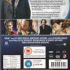 Moonlight - complete series (4xDVD R2) - pikkukuva 2