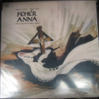 SZORENYI LEVENTE / BRODY JANOS - FEHER ANNA - ... M-/M- 2LP - pikkukuva 2