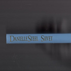 Danielle Steel: Siivet - pikkukuva 3